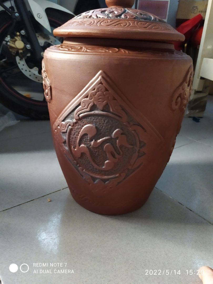 sp đẹp như hình. mê chữ ê....kéo dài
sẽ tiếp tục ủng hộ shop khi có nhu cầu
thanks shop!