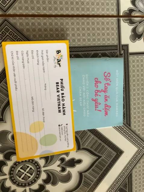 Sản phẩm đẹp, rất tiện, nhưng hiện tại thấy khá ok