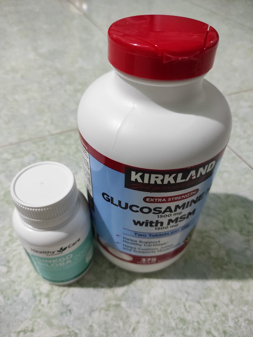 Tiki giao hàng nhanh đặt tối thứ 5 mà sáng thứ 7 đã giao. Check code nguồn gốc rõ ràng. Chất lượng thì phải sử dụng 1 thời gian mới biết hiệu quả thế nào. Shop tỉ mỉ có miếng card cảm ơn dễ thương kèm theo.