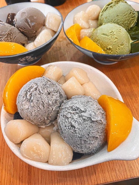 Cực kỳ hài lòng
Sản phẩm có chất lượng đúng như mô tả, đóng gói chắc chắn, rất đáng tiền, giao hàng nhanh. 
P/s: Không có thời gian chụp hình nên mình lấy đỡ hình trên mạng up