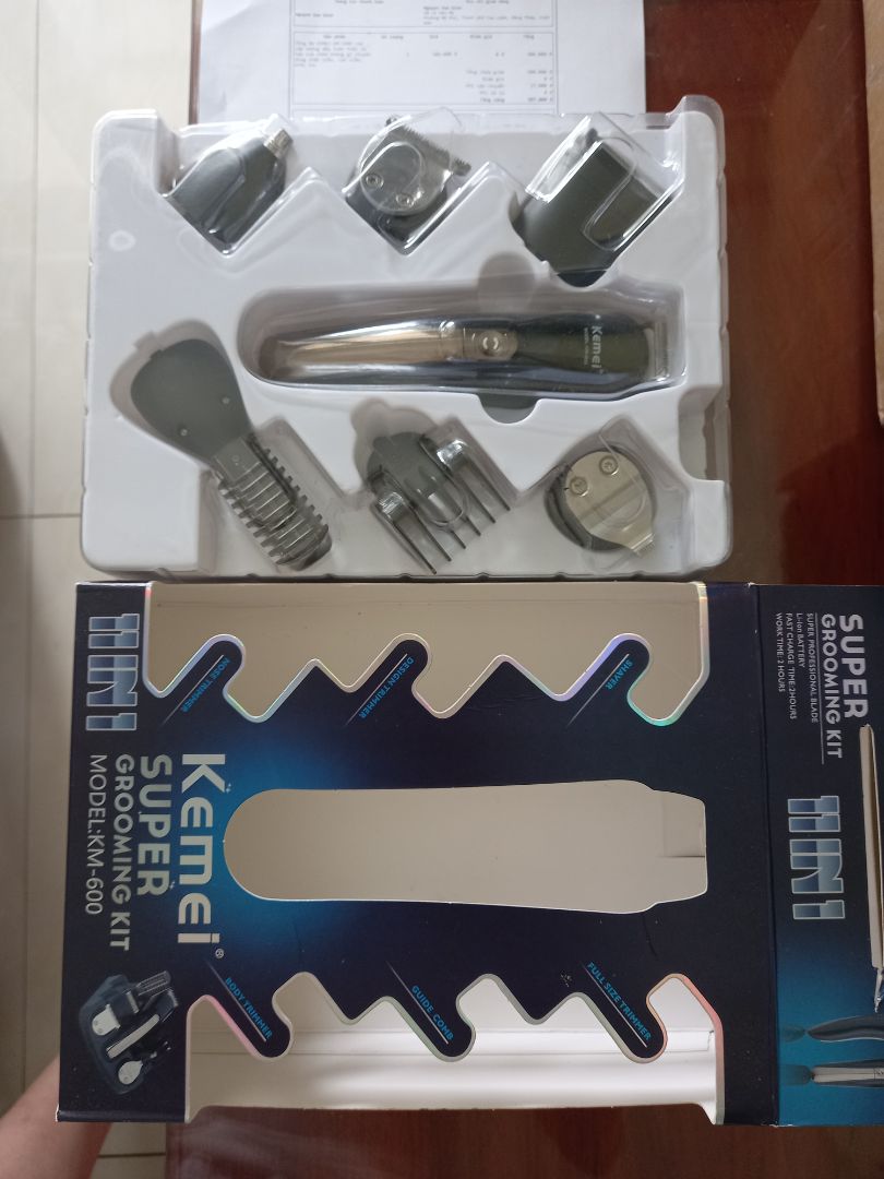 Giao hàng không đúng theo hinh ảnh đã đăng