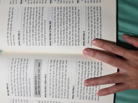 Sách dày, Tiki giao hàng rất nhanh mới đặt hôm qua hôm nay có rồi, nội dung bên trong thích hợp những bạn bắt đầu chập chững tìm hiểu chiêm tinh