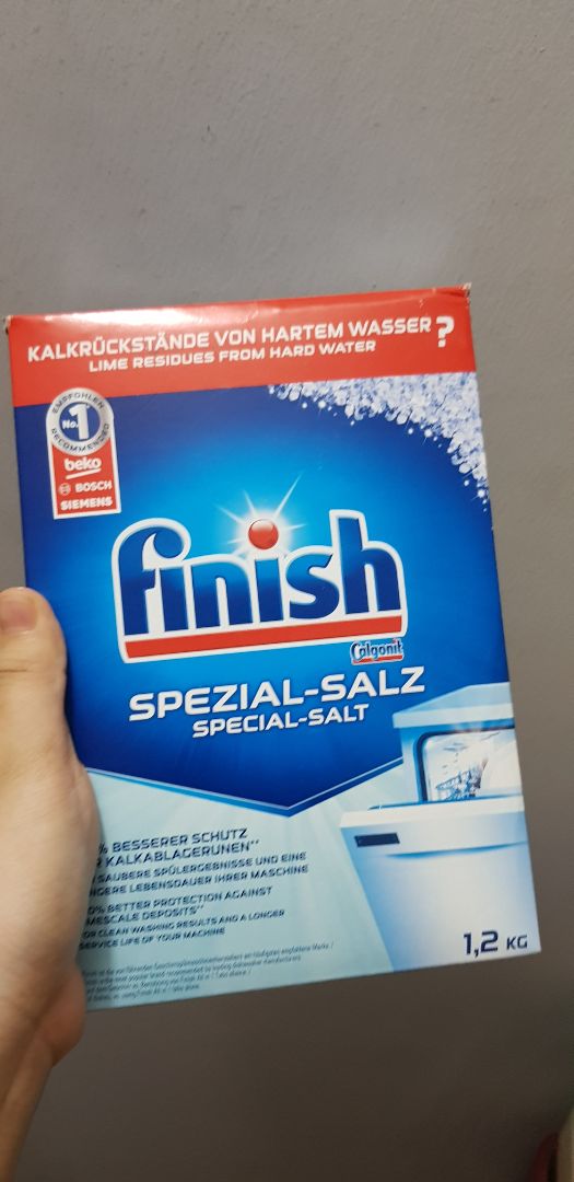 rất cực kì hài lòng. shop dễ thwwww nữa sẽ típ tục ủng hộ shop