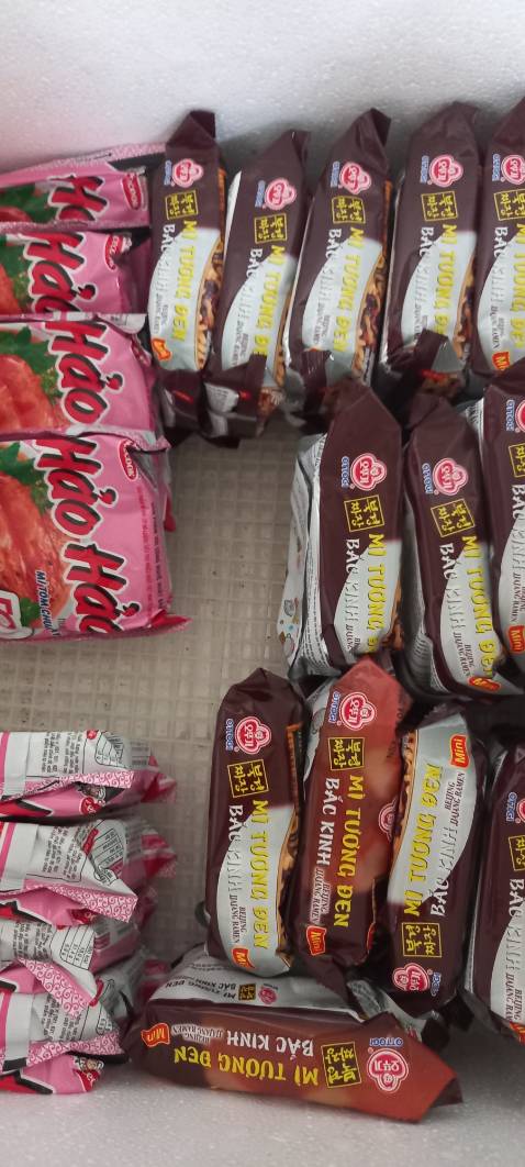 Sản phẩm chất lượng tương đối tốt, giá cả hợp lý, giao hàng nhanh chóng, uy tín,.... Sản phẩm chất lượng tương đối tốt, giá cả hợp lý, giao hàng nhanh chóng, uy tín,....