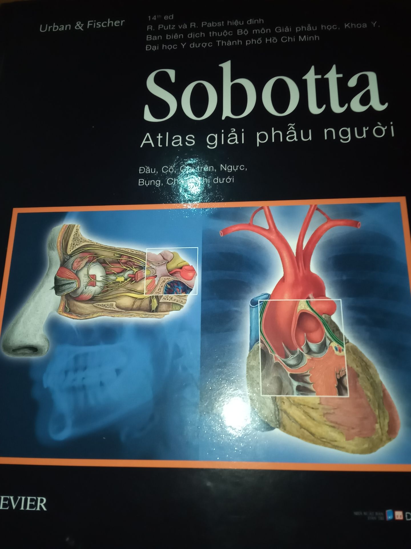 Sách đóng gói tốt giao hàng nhanh. M mua sách của fahasa  . Sách trình bầy dễ hiểu dễ tra theo từng phần . Còn nội dung chi tiết m chưa đọc . đánh giá không bao gồm nội dung chi tiết trong sách nhé.