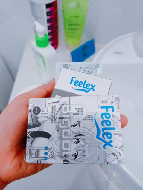 Shop giao nhanh cực mà giá hạt dẻ so với chất lượng 
Dùng hãng này cũng được 1 thời gian rồi rất an toàn Shop giao nhanh cực mà giá hạt dẻ so với chất lượng 
Dùng hãng này cũng được 1 thời gian rồi rất an toàn