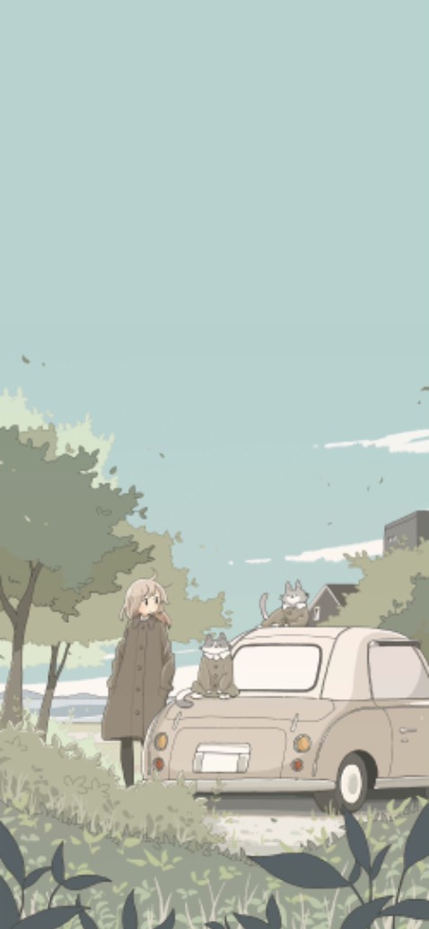 Bữa thấy ai đánh giá bảo que khuếch tán ko đc tốt, nhưng sự thật là nó tốt hơn mình tưởng luôn. Mua que thử thôi mà nó còn bền hơn cái máy xông tinh dầu trăm mấy của mình. Chỉ là hơi hao tinh dầu xíu thôi chứ mn cắm tầm 1,2 cây thôi là nó thơm ngập phòng đó. Bữa không biết mình cắm 4 cây cái nó thơm muốn banh phòng, phải đi giấu mấy cây que ra ngoài luôn Á 🥲🥹