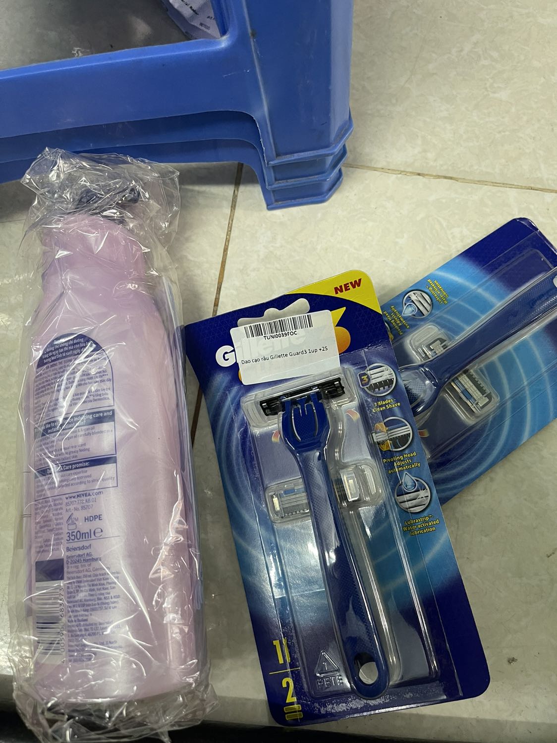 sản phẩm tốt, rất thích mua hàng trên tiki, giao hàng nhanh phục vụ chu đáo, ok thanks shop và tiki