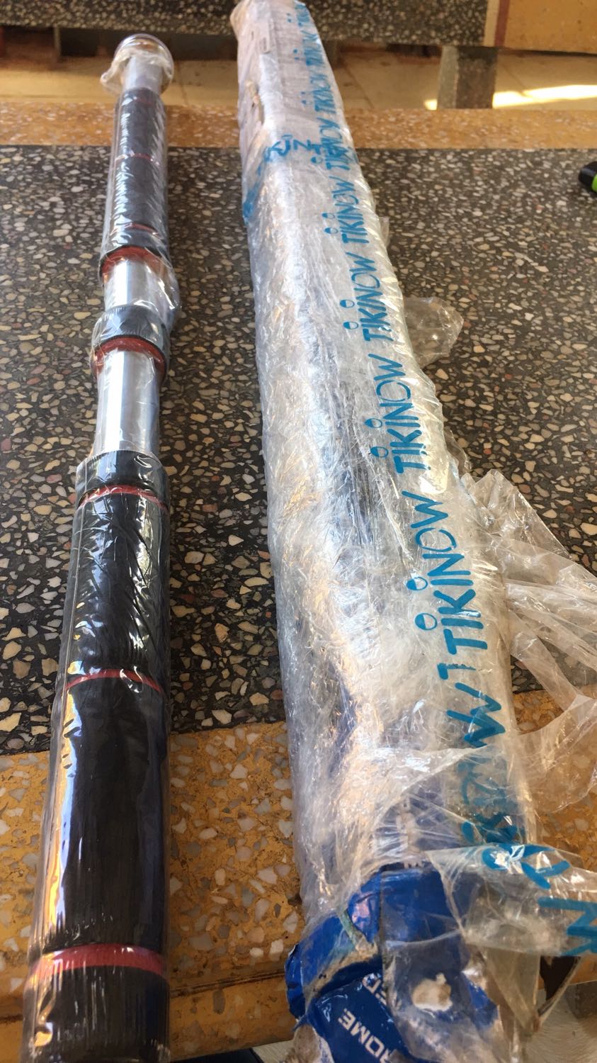 Đã nhận hàng, hàng như hình giới thiệu quảng cáo, tuy có hơi mỏng nhưng hợp giá tiền Đã nhận hàng, hàng như hình giới thiệu quảng cáo, tuy có hơi mỏng nhưng hợp giá tiền