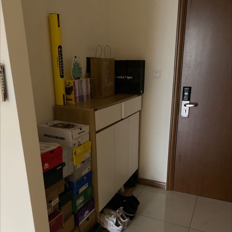 Sản phẩm chất lượng tốt, đẹp giống hình.