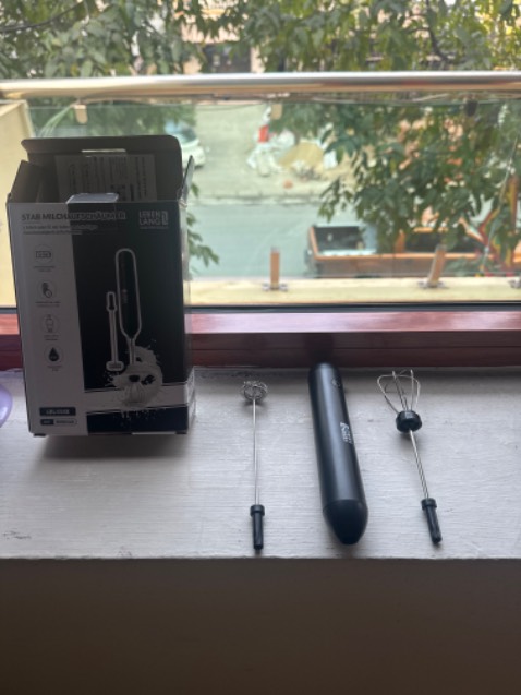 Sản phẩm trên cả tuyệt vời, nên mua. Cảm ơn Tiki