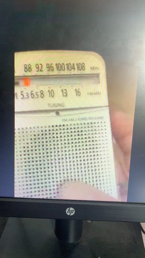 Sản phẩm đúng mô tả, giao hàng nhanh, độ bền phải sử dụng mới biết được.