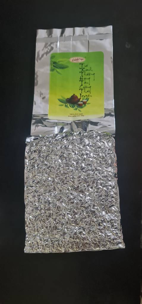 Giao đúng hàng ,nhanh ,đóng gói đẹp