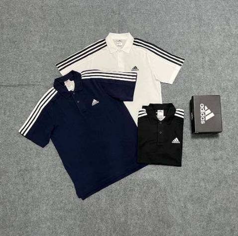 Tốt Tốt Tốt Tốt Tốt Tốt Tốt Tốt Tốt Tốt Tốt Tốt Tốt Tốt Tốt Tốt Tốt Tốt Tốt Tốt Tốt Tốt Tốt Tốt