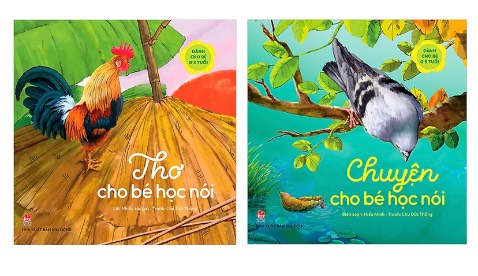 Sách đẹp, hình ảnh đẹp. Nhưng cá nhân mình thấy nội dung chưa hay để đánh giá 5*