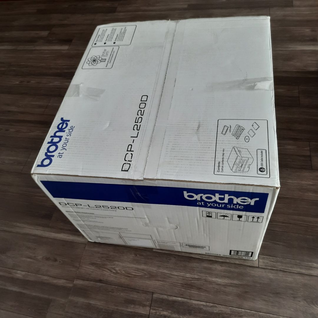 sản phẩm rất tốt