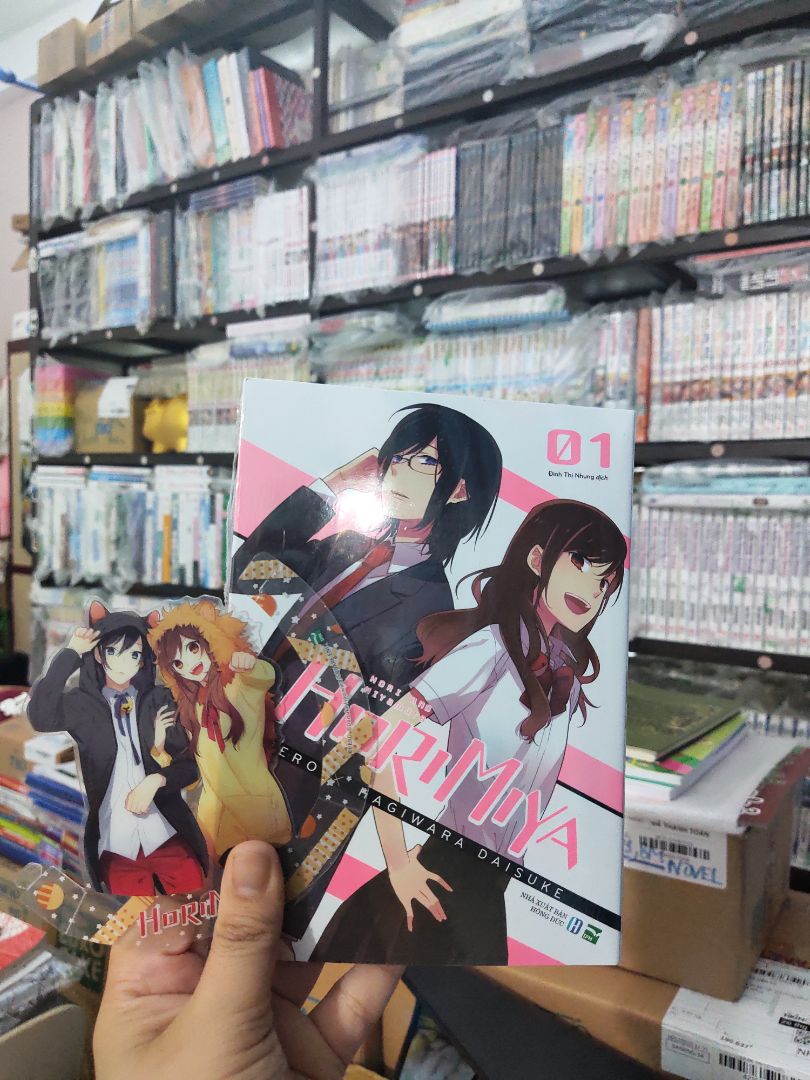 Sản phẩm đúng như hình. Gói hàng kỹ. Ship đến nhanh. Hài lòng với chất lượng sản phẩm ?