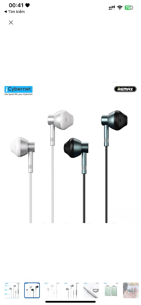 Tốt, chất lượng, đã sử dụng vài tháng vẫn rất bền
Tin tưởng và luôn ủng hộ tiki, shop