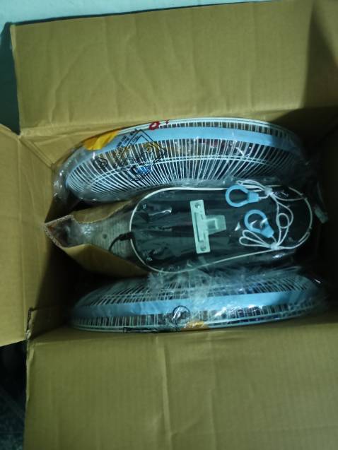 Giao nhanh, phí vc rẻ Giao nhanh, phí vc rẻ