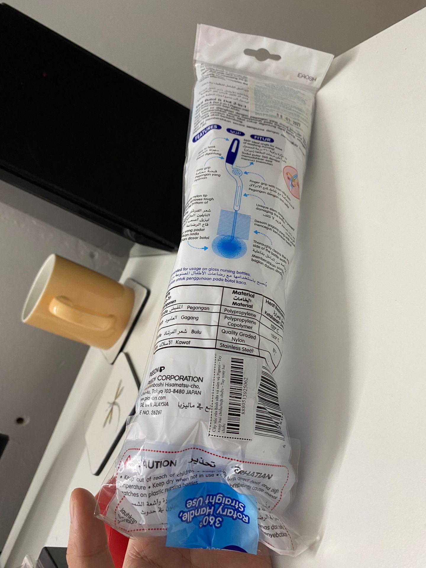 Hàng chính hãng giao hàng nhanh.