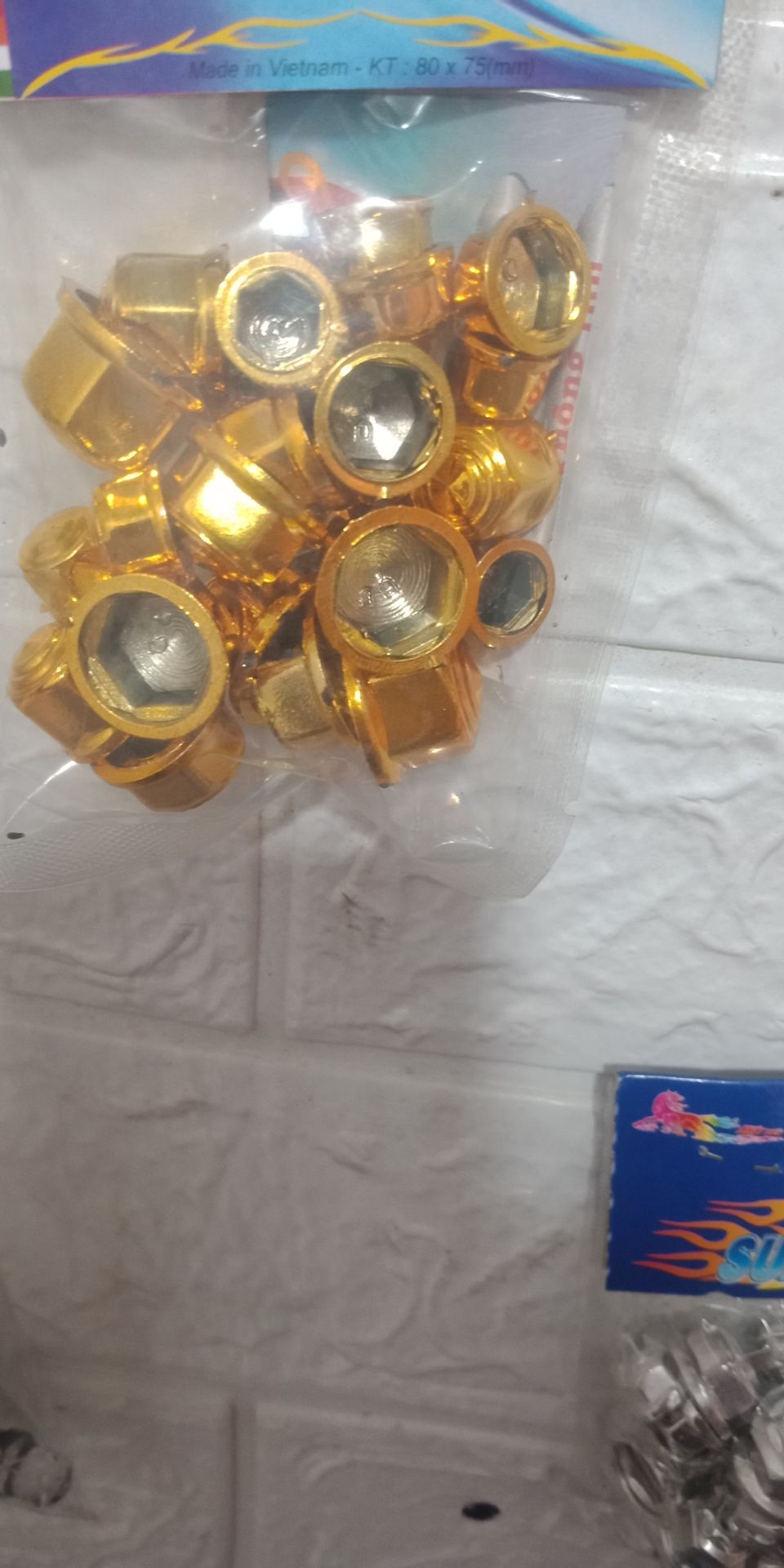 lần đầu mùa hàng ở tiki.. hàng chuẩn lần sau lại mưa tiếp.. cho 5 sao lần đầu mùa hàng ở tiki.. hàng chuẩn lần sau lại mưa tiếp.. cho 5 sao