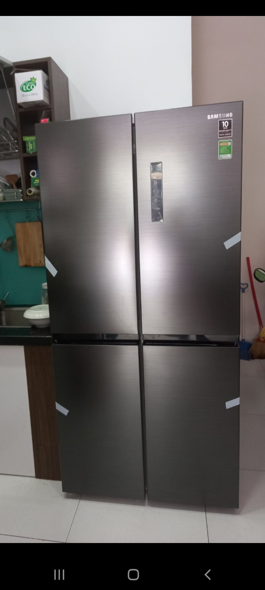 shop giao hàng nhanh, dịch vụ tốt