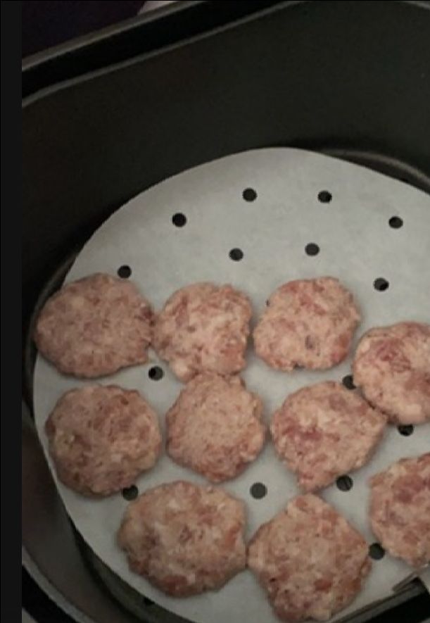 hàng như hình, đóng gói siêu nhanh,chất lượng tốt như mô tả,phù hợp với mọi giá đình