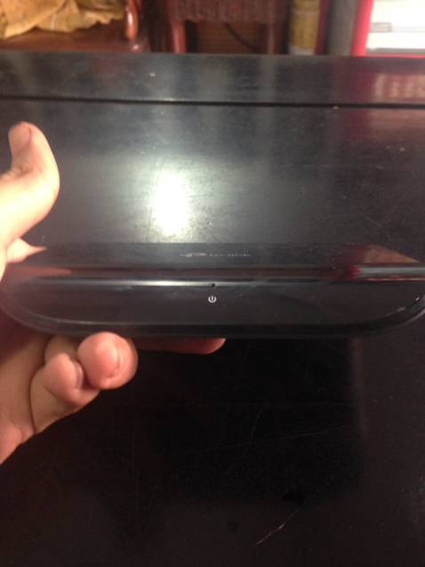 giao hàng trong 2 ngày, hàng có seal hình như là của tiệm! Mua hai cái cả hai đều hoạt động ban đầu tương đối tốt, hàng không giống hình miêu tả thay vì đèn tín hiệu ở phía trc thì lại là phía sau, shop nên cập nhật hình ảnh đúng nhất của hàng hoá tránh hiểu lầm!