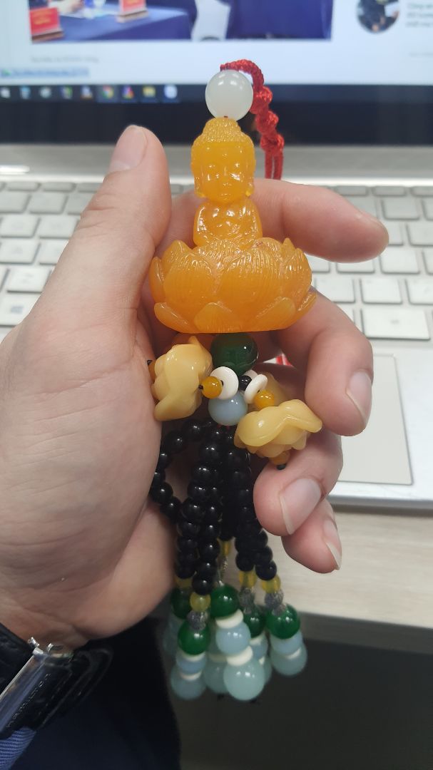 tuyệt vời, sp đẹp và buid đẹp lắm, 5 sao chất lượng