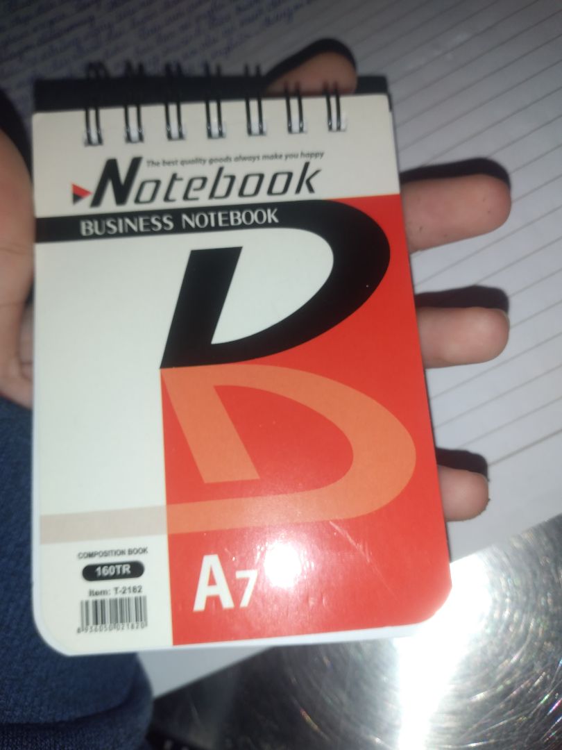 giao hàng nhanh đóng gói kỹ