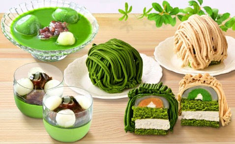 Cực kỳ hài lòng
Sản phẩm có chất lượng đúng như mô tả, đóng gói chắc chắn, rất đáng tiền, giao hàng nhanh. 
P/s: Không có thời gian chụp hình nên mình lấy đỡ hình trên mạng up