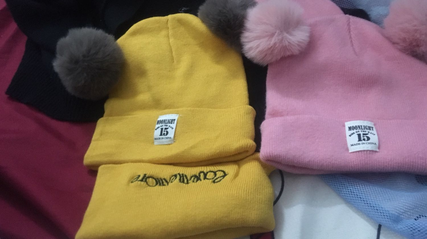 Đẹp và y hinh giao hàng nhanh đóng gói cẩn thận ủng hộ dài 5⭐️