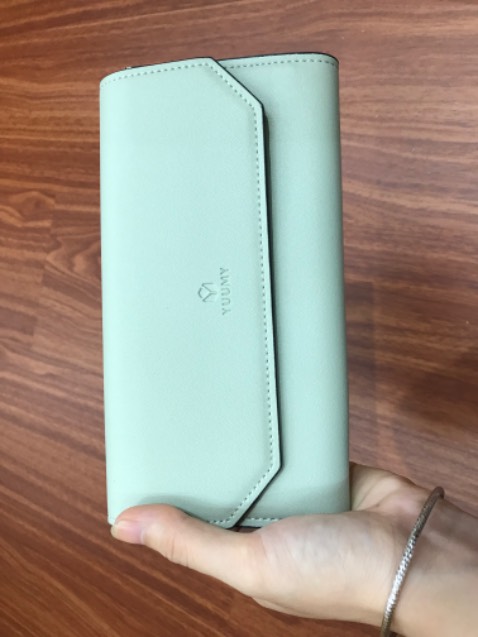 da rất là đẹp , mua tặng bạn bè hay người thân rất là hợp à , nhỏ gọn xinh ,😍😍