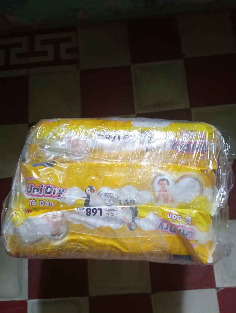 ủa shop ơi , mình thấy trên shop để mua hóa đơn 499k là đc tặng con gấu bông mà sao mình mua tới 623k mà k đc tặng con thú bông nào hết vậy ?