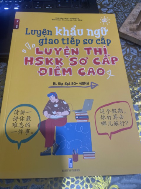 Sách đọc dễ hiểu.