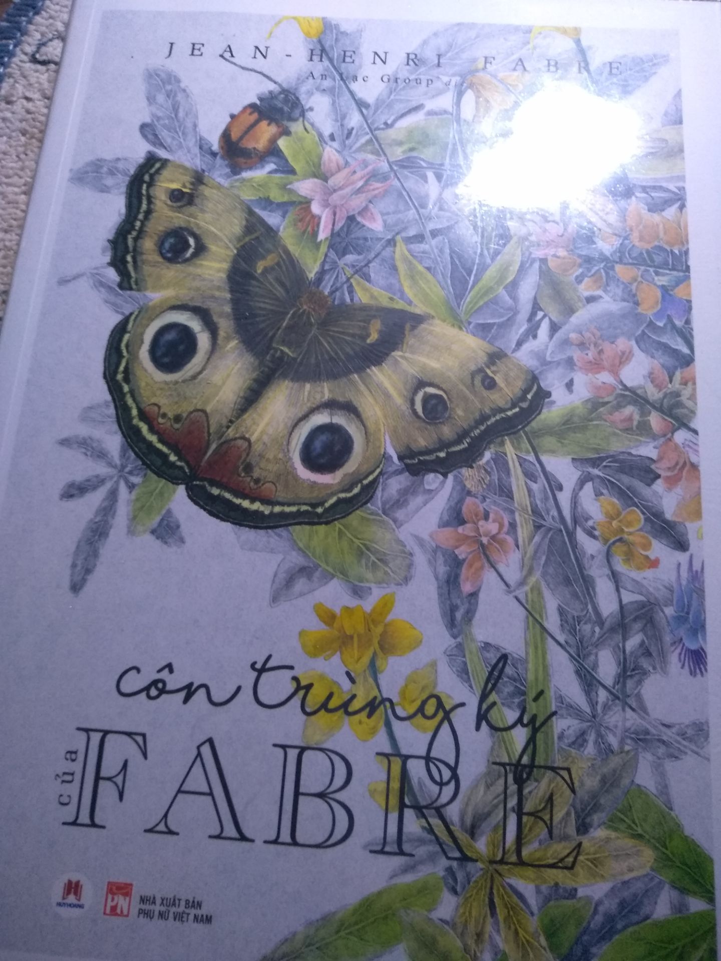 Giao hàng nhanh, hộp bị rách nhưng chất lượng sp tốt.