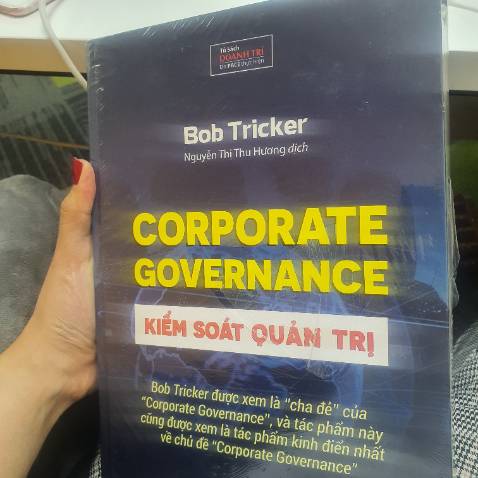 Mình đã nhận được hàng! Tiki giao khá nhanh! Sách vẫn còn đc bọc nên khá mới và ko bị bụi! Cám ơn rất nhiều!