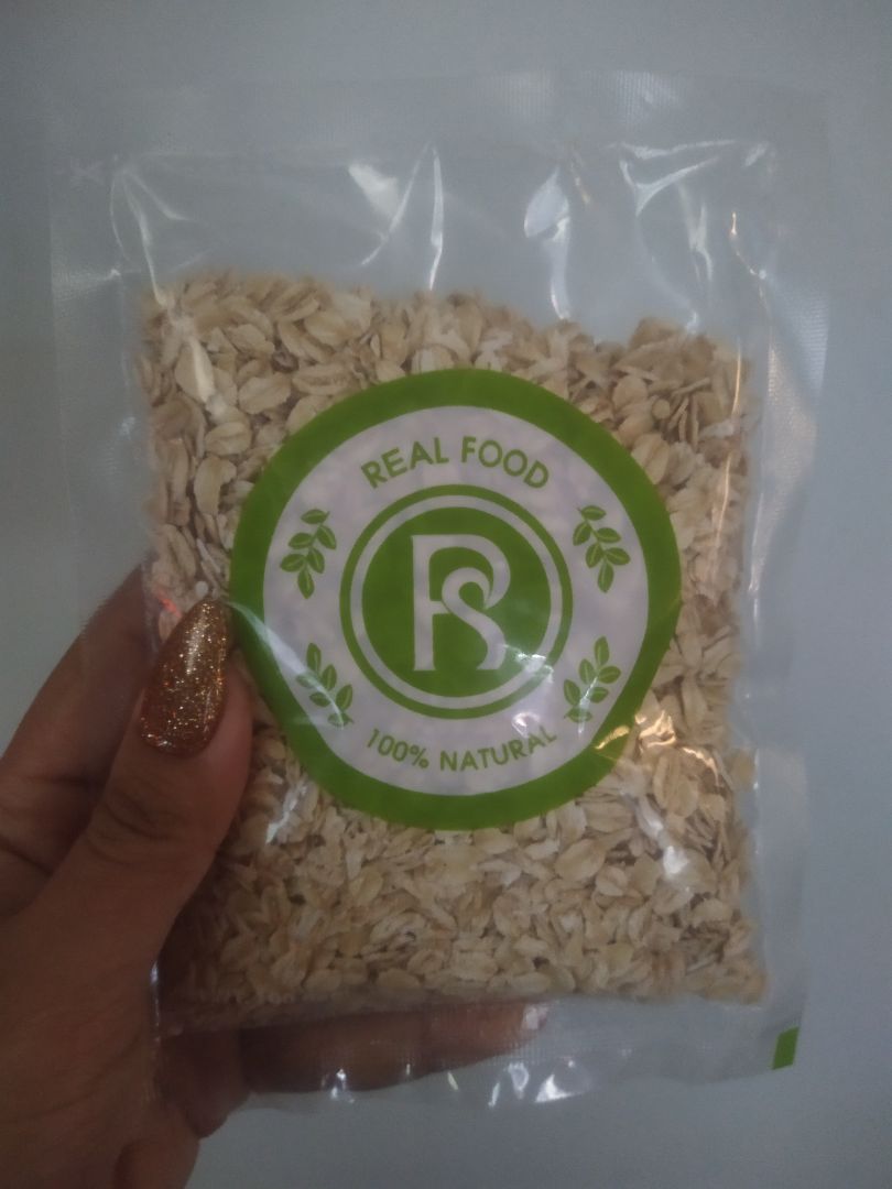 Chưa sử dụng nhưng đóng gói kỹ lưỡng, giá rẻ, giao hàng nhanh.