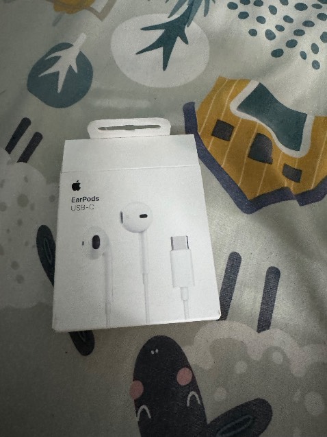 Chính hãng , giao hàng nhanh , giá tốt