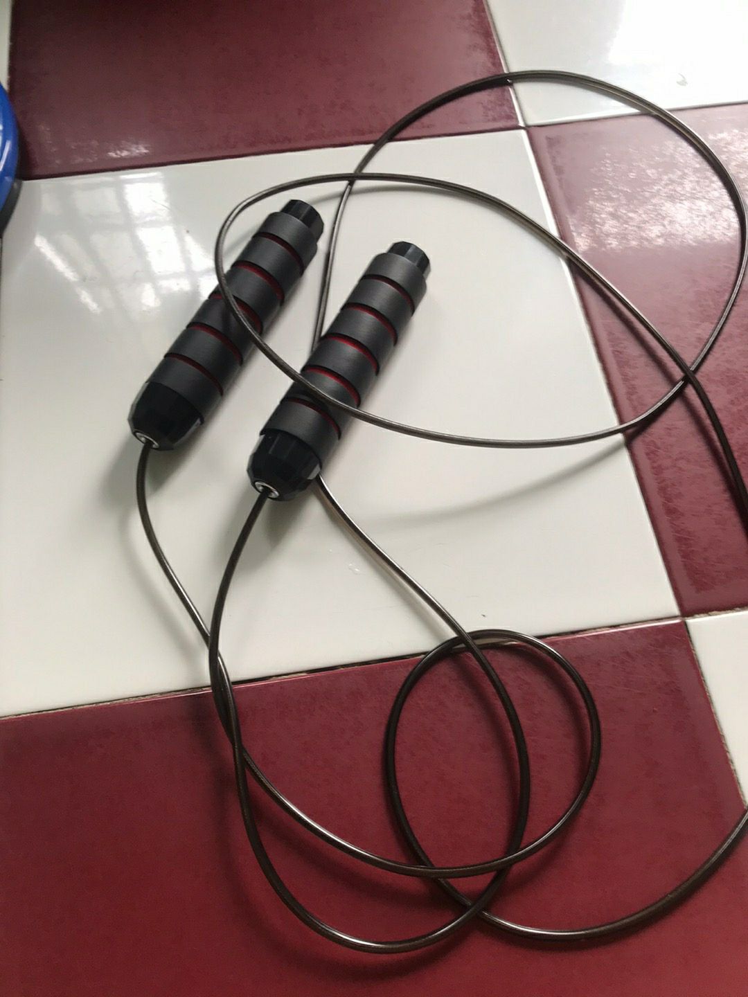 Dây tốt, nhảy mượt, shop rất nhiệt tình tư vấn luôn. đánh giá 5 sao chất lượng