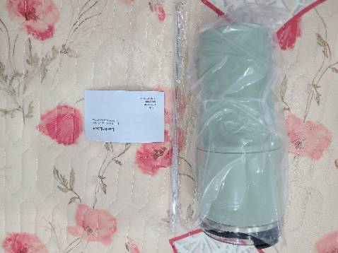 Hàng được đóng gói rất chắc và tốt. Giao nhanh và đúng theo yêu cầu. Cảm ơn Shop và Tiki