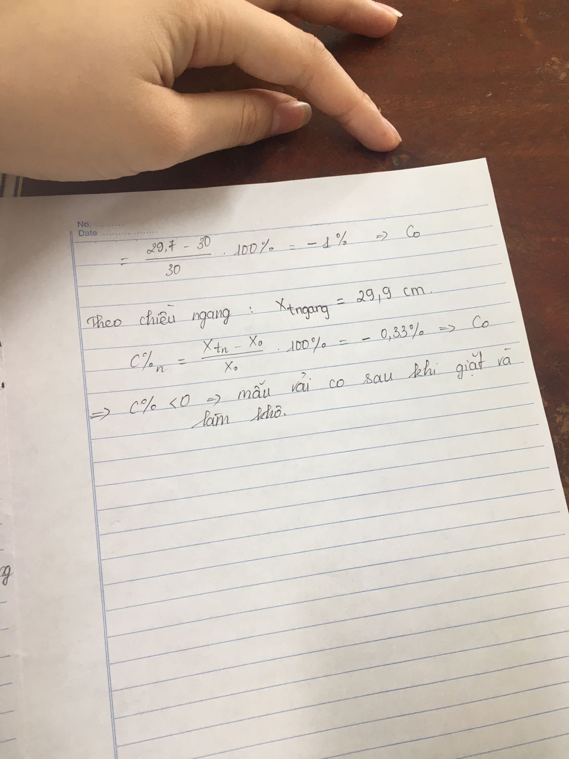 Săn được giá sale nên khá tẻ,nội dung cũng được giao hàng nhanh,anh ship dễ thưownggg