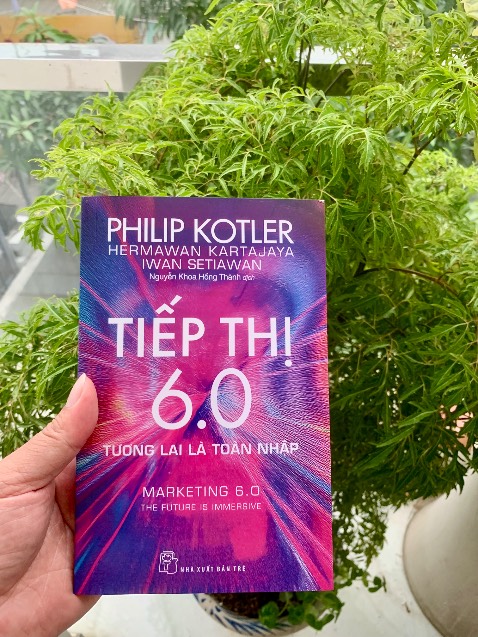 Nội dung rất hấp dẫn