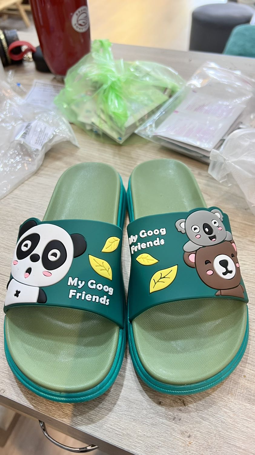Hàng giống ảnh đẹp  
Góp ý shop gói hàng khách để vô hộp nhin lsu xiu shop Hàng giống ảnh đẹp  
Góp ý shop gói hàng khách để vô hộp nhin lsu xiu shop