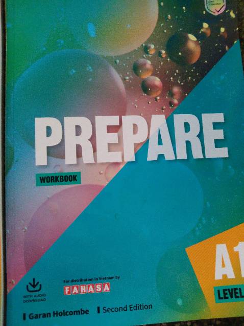 Sách hay, chất lượng sách tốt.