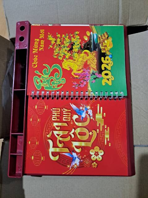 Tạm ổn, ko đc như mong đợi.