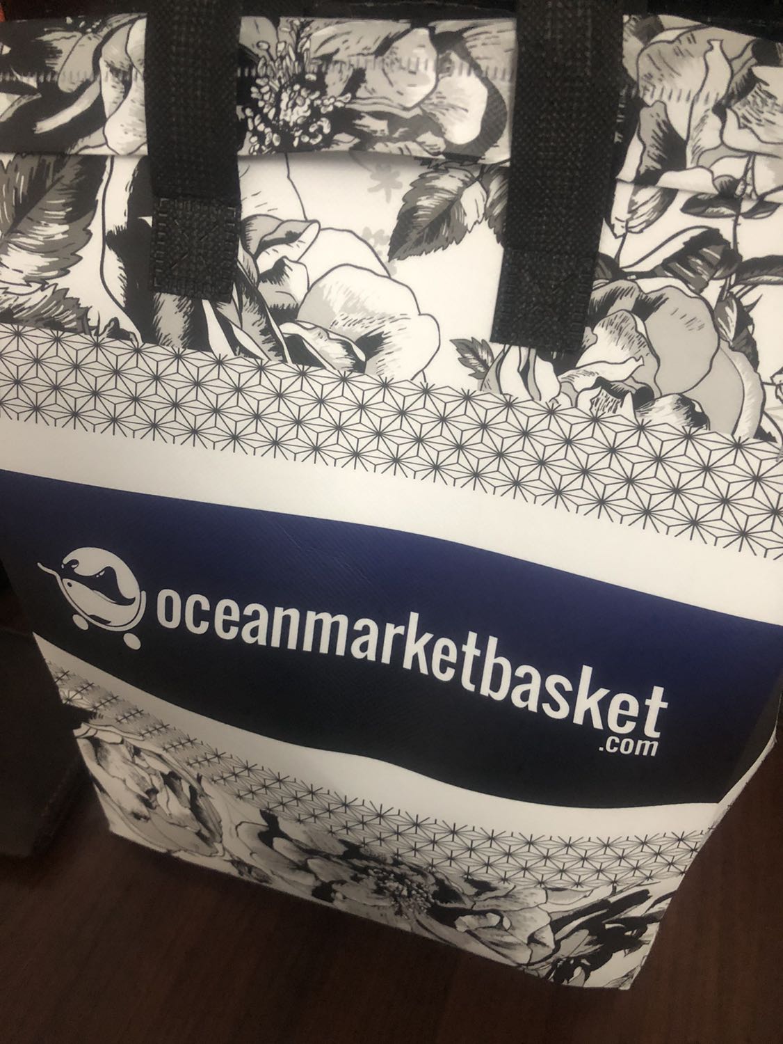 Đóng gói cẩn thận, sản phẩm tươi.