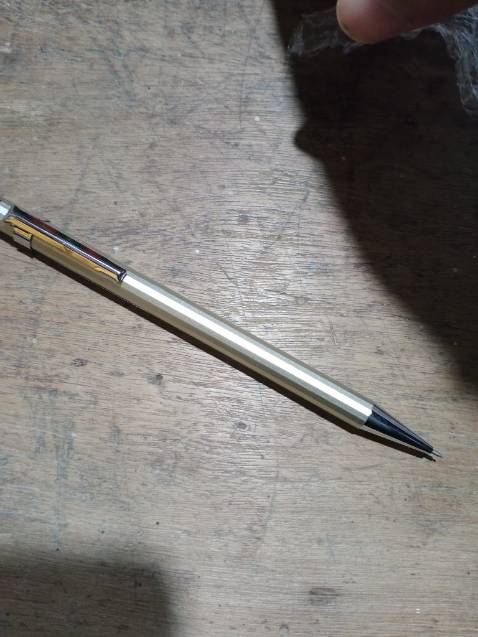 Bút tôt .thanhkkkkk youuuuu