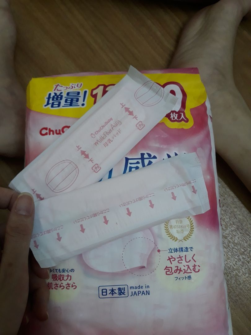 sản phẩm có giá hợp lý, chất lượng tốt, dễ dàng sử dụng