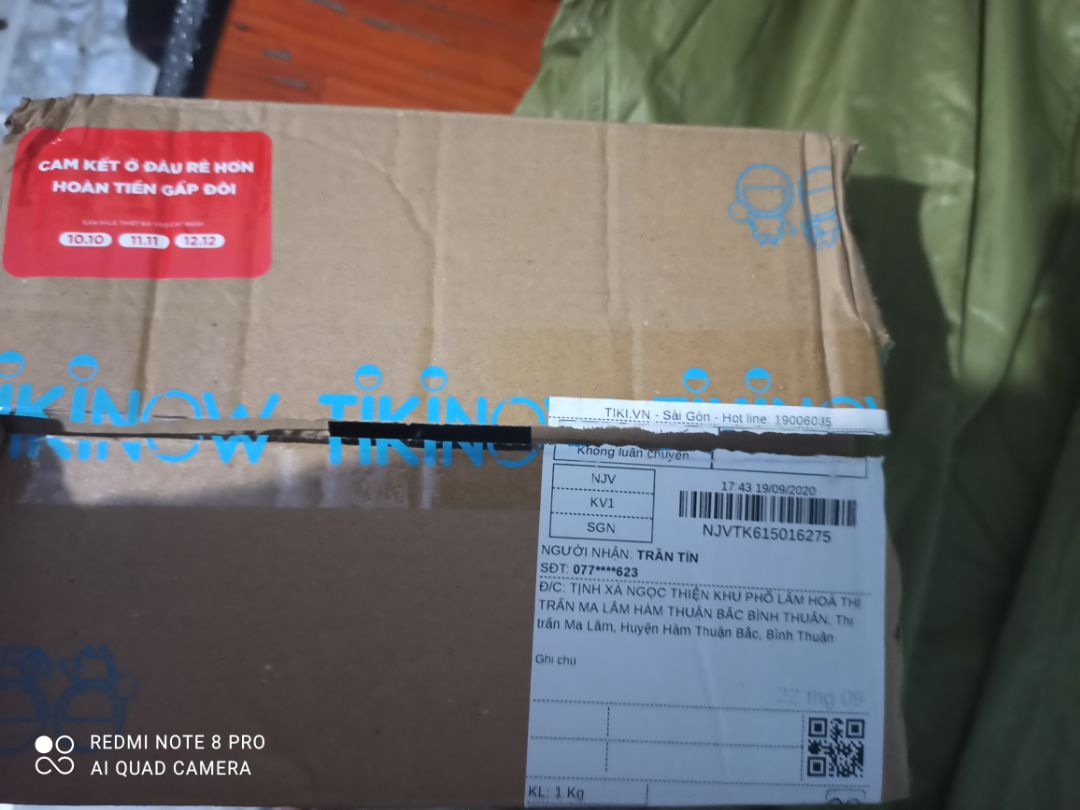 sản phẩm giống như trên hình . mong rằng sẽ chất lượng tốt lần sau sẽ mua thêm